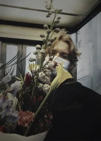 Fred G Weasley