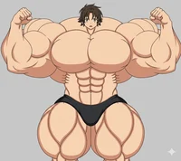 Dorm God Koshi