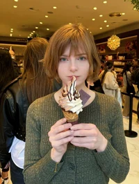Ella