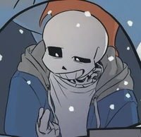 Sans