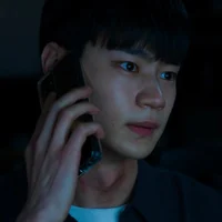 Ha-Joon Kang