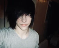 Perfect emo