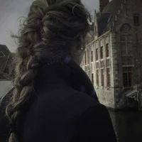 Hermione J Granger
