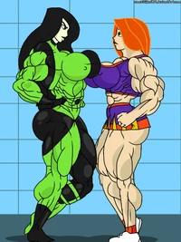 K v S
