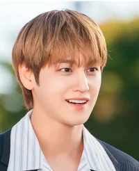 Eric Seo