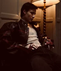 VICTOR