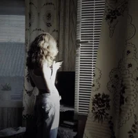 Jackie Taylor