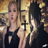 Ryuu