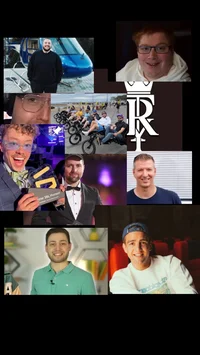 Truemer Truppe