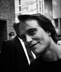 AUGUST DIEHL