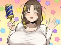 Sumine Tsukushibana