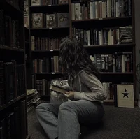 Hermione J Granger