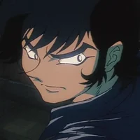 Fudo Akira