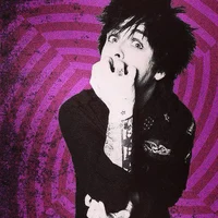 Danny