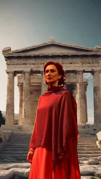 Jocasta
