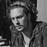 Ben Leonard