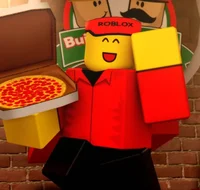Elliot