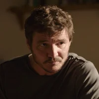 Joel Miller