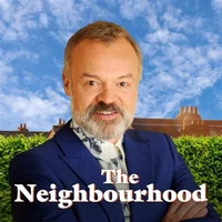 The Neighbourhood