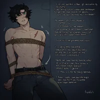 Elias Voss