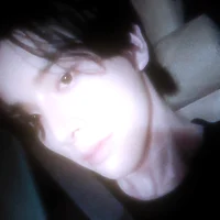 SIM JAKE