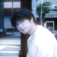 CHOI BEOMGYU