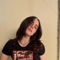 Billie Eilish 03