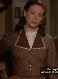 Dinah Terry