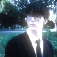 CHOI SOOBIN