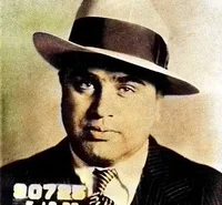 Al Capone
