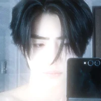 PARK SUNGHOON