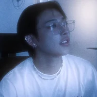 KIM HONGJOONG