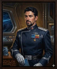 Levian Ramsay