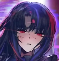 Araya
