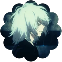1 TOMURA SHIGARAKI