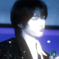 CHOI BEOMGYU 