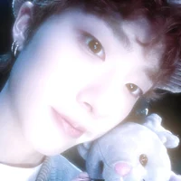 CHOI JIUNG