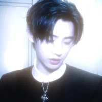 PARK SUNGHOON