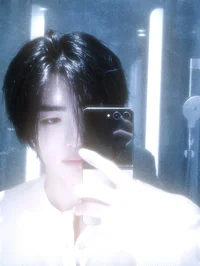PARK SUNGHOON