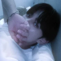 KIM SUNWOO