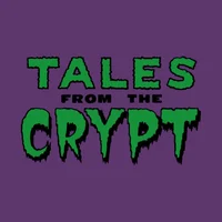 Tales from the Crypt