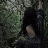 Katniss Everdeen