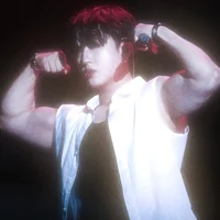 SEO CHANGBIN