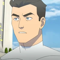 02 Nolan Grayson