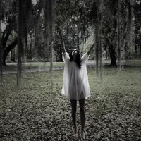 Lottie Matthews