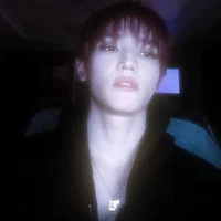 LEE TAEYONG