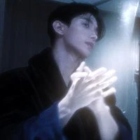 LEE DOKYEOM