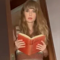 Taylor Alison Swif 
