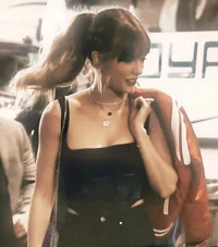 Taylor