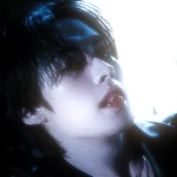 LEE MINHO